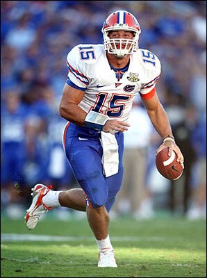 Timtebow_display_image