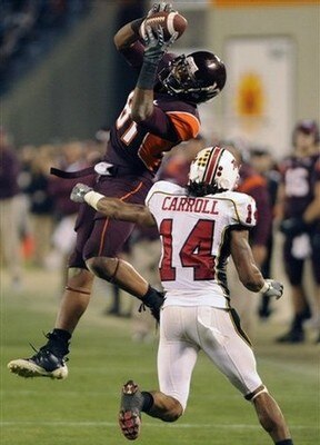 Carroll_display_image