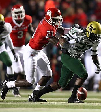 Mccourtyusf_display_image