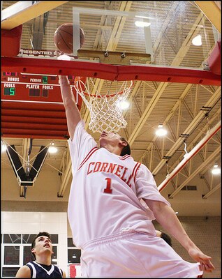 Cornnell_display_image