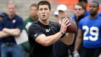 Nflatebowt576_display_image