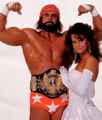 The Final Days of Randy Savage - TPWW Forums