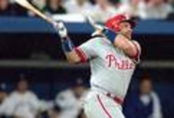 Kruk2_display_image