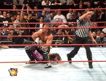 montrealscrewjob_display_image.jpg?1269319861