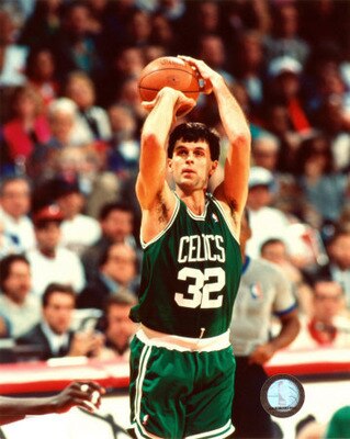Mchale_display_image