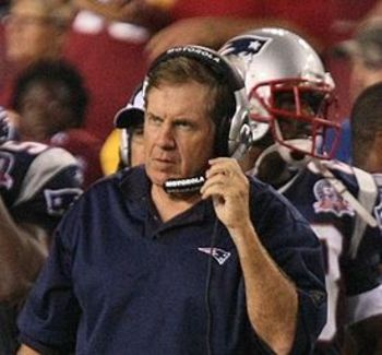 Bill_display_image