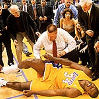 Shaqcurb152_display_image