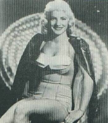 Judygrabledm_display_image