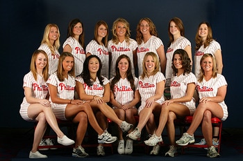 Ballgirls006lg_display_image