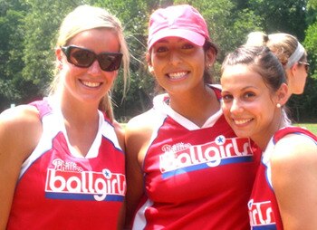 Ballgirls1_display_image