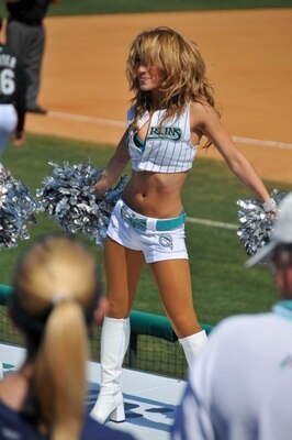 Mermaids11_display_image