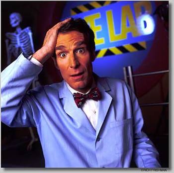 Billnye1_display_image