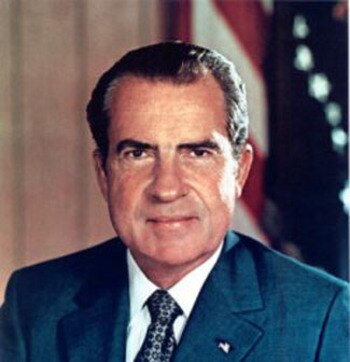 Richardnixon_display_image