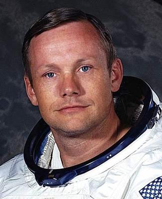 Neilarmstrong560574_display_image