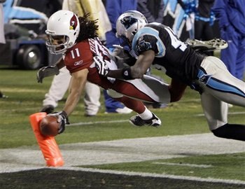 Larryfitzgeraldtouchdown_display_image