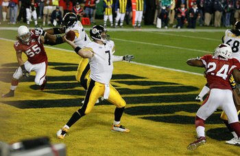 Tampasuperbowlthrow_display_image