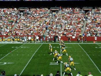 Kickoff_display_image