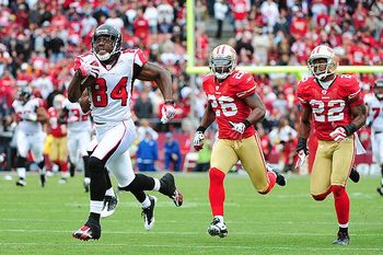 Nfluwhite11600_display_image