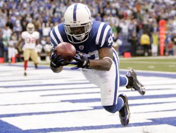 Nfl49erscolts_display_image