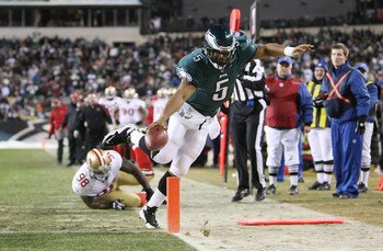 Sanfrancisco49ersvphiladelphiaeagleshim837jyy9l_display_image