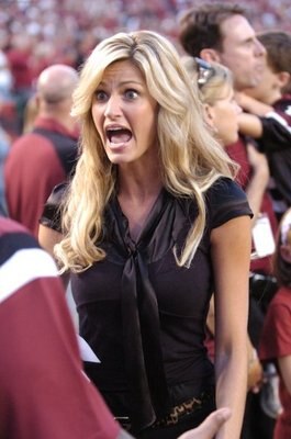 Erinandrews1_display_image