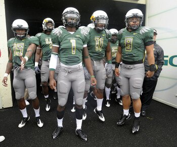oregon