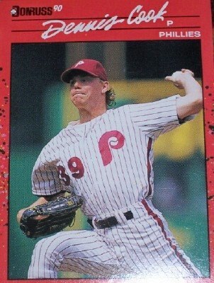 Denniscook_display_image