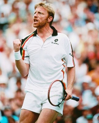 Beckerborisphotoxlborisbecker6223779_display_image