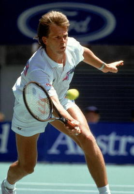 Stefanedbergforehandvolley_display_image