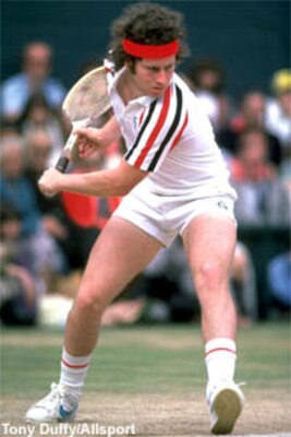 Mcenroejohn4_display_image
