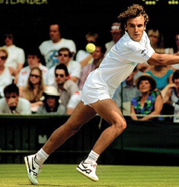 Wilander1988_display_image
