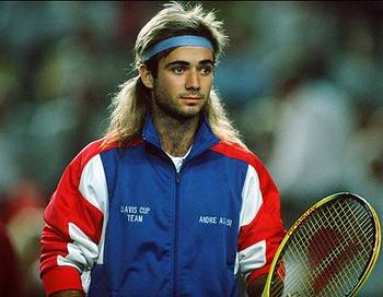 Agassi1_display_image