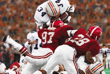 Auburntigersbojacksonartprfeature_display_image