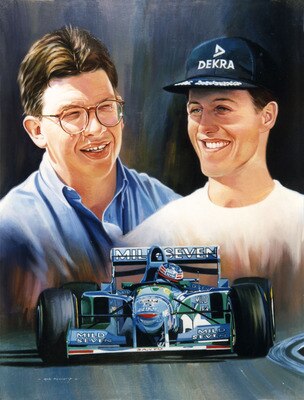 Rossbrawnschumacher_display_image