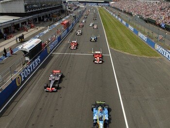 Startinggrid_display_image
