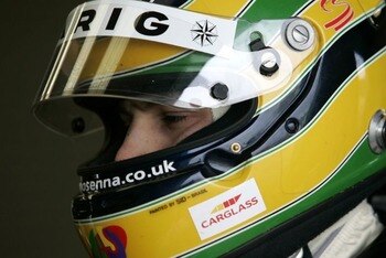 Brunosenna_display_image