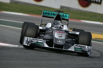 Mercedesgp_display_image