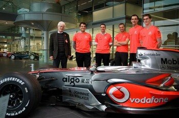 Mclaren_display_image