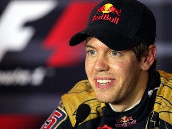 Seb