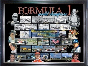 Formula1champions_display_image
