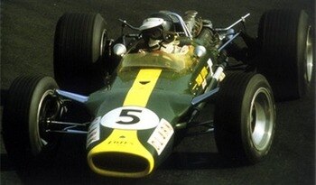 Lotus49_display_image