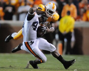 Auburntennessee10030984df7ec61ee72380custom665xauto_display_image