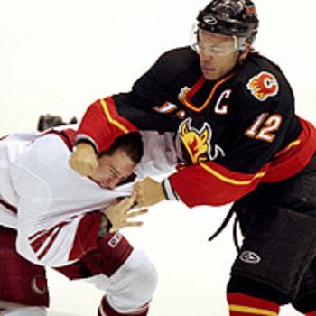 Iginla_display_image