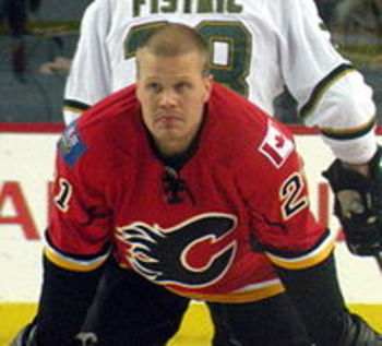 200pxollijokinen_display_image
