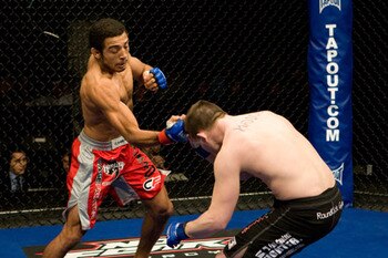 1236023687_g_display_image