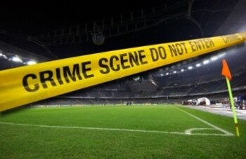 Match_fixing_display_image