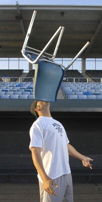 Nickwithchair_display_image