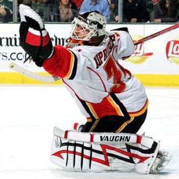 Nhlgkiprusoff300_display_image