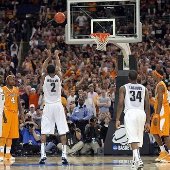 Michiganstate_display_image