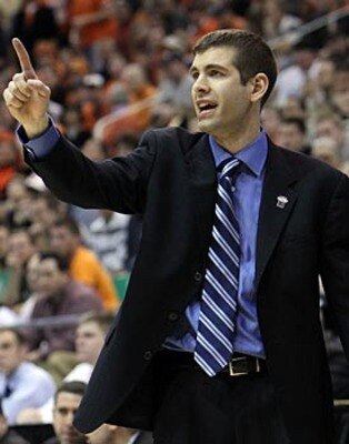 Bradstevens_display_image